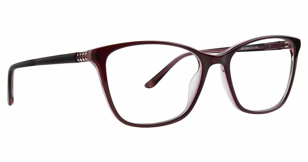Jenny Lynn JLGLAMOROUS Eyeglasses - view 3
